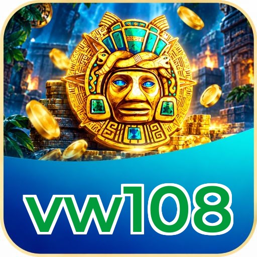 Screenshot 2 - vw108 Features