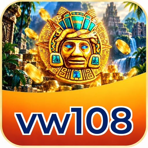 Screenshot 2 - vw108 Features